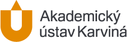 Model organizování sociálního prostředí