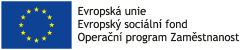 evropska unie